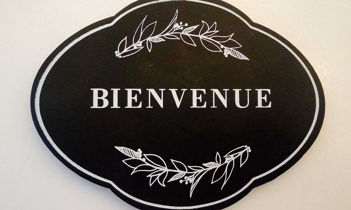 Caulnes Apartment | Beautiful T2 50m2 with all comforts