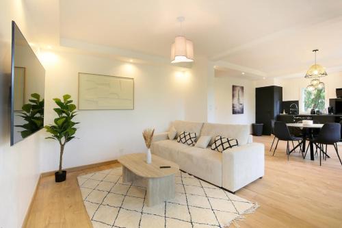 Castanet-Tolosan Apartment | Beautiful Toulouse Apartment