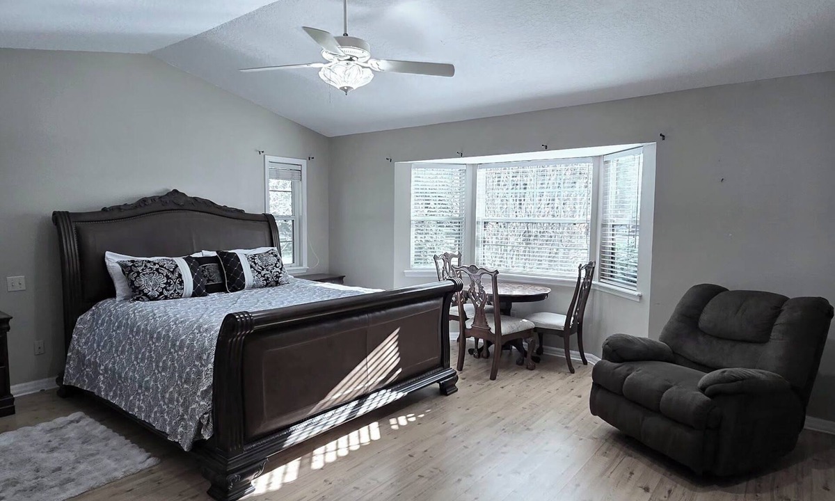 Haines City House | beautiful vacation house