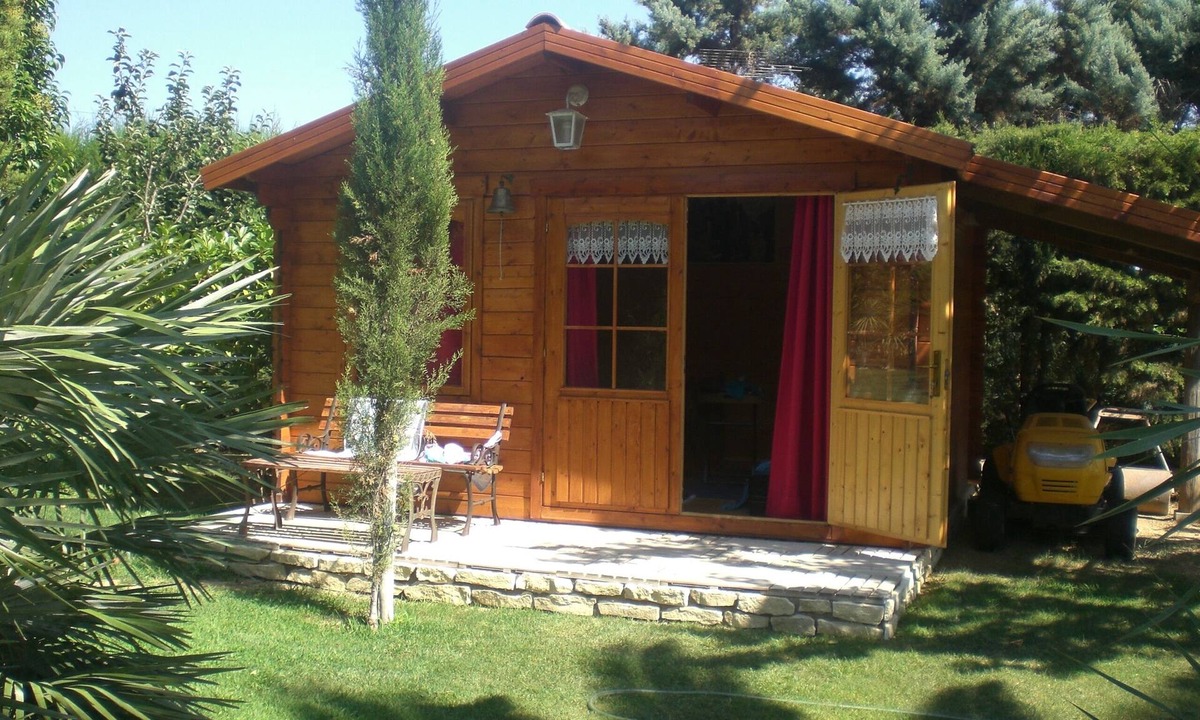 Cuxac-dʼAude House | Beautiful villa in the vineyards