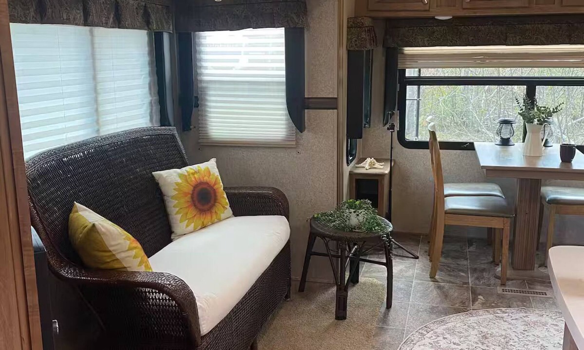 Cape Breton Island House | Beautiful Waterview near Cabot Trail