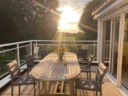 Penestin House | Beautifull house in Trehiguier - Penestin