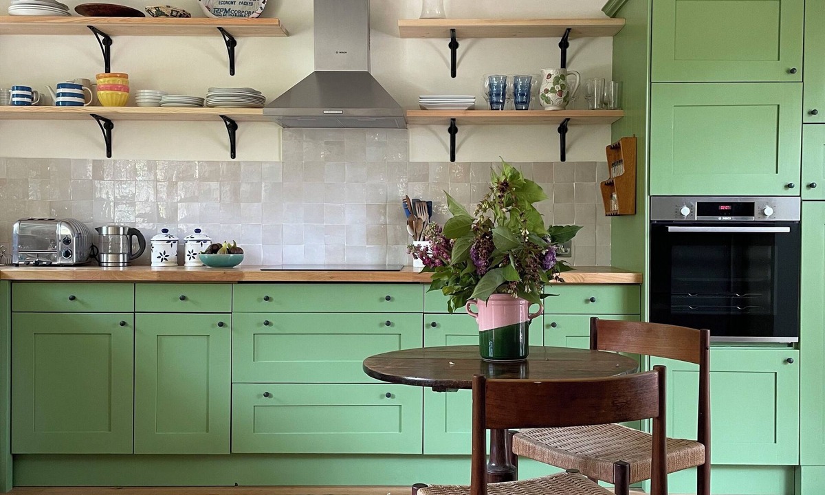 Herstmonceux Cottage | Beautifully Designed Peaceful Cottage