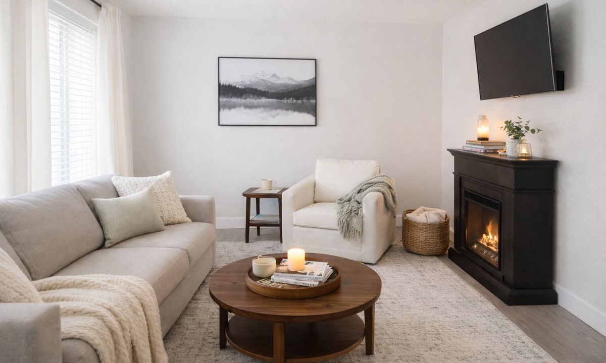 Manzanita House | Beautifully Renovated 3-Bedroom, 2-Bath Home in the Heart of Manzanita