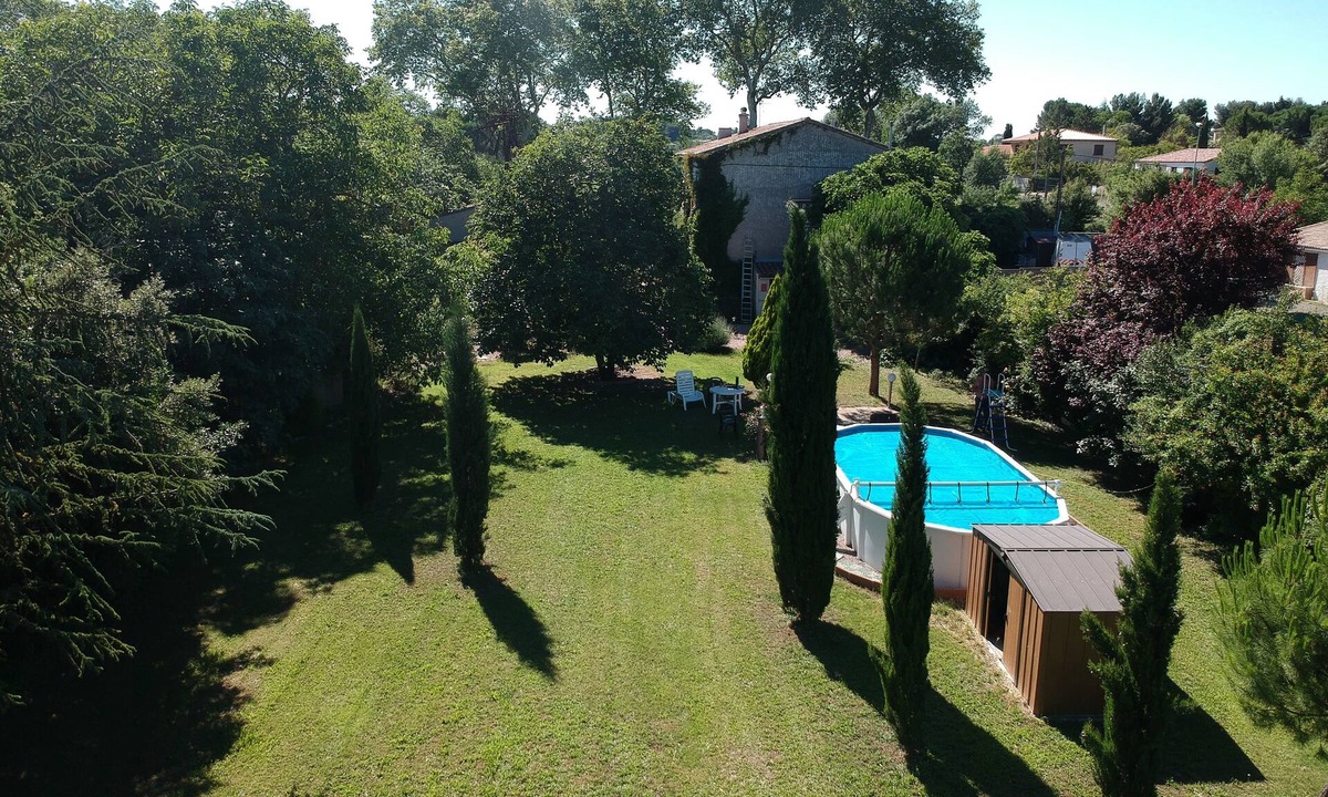 Villalbe Other | Beautifully Restored Barn - Under New Management