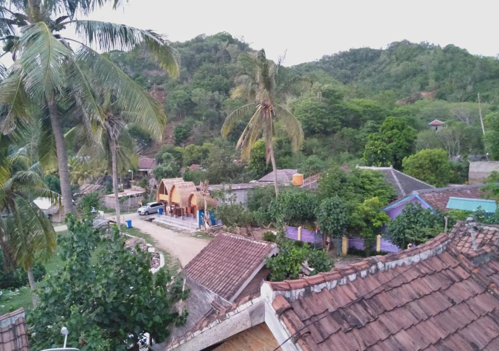 Kuta House | BEBELOVE HOMESTAY