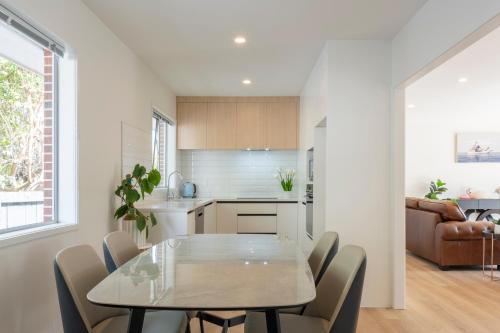 Royal Oak Apartment | Beckenham Garden