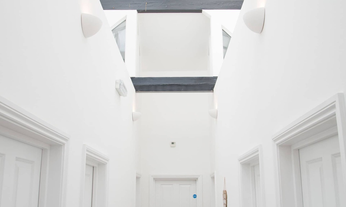 Copers Cope House | Beckenham High Street