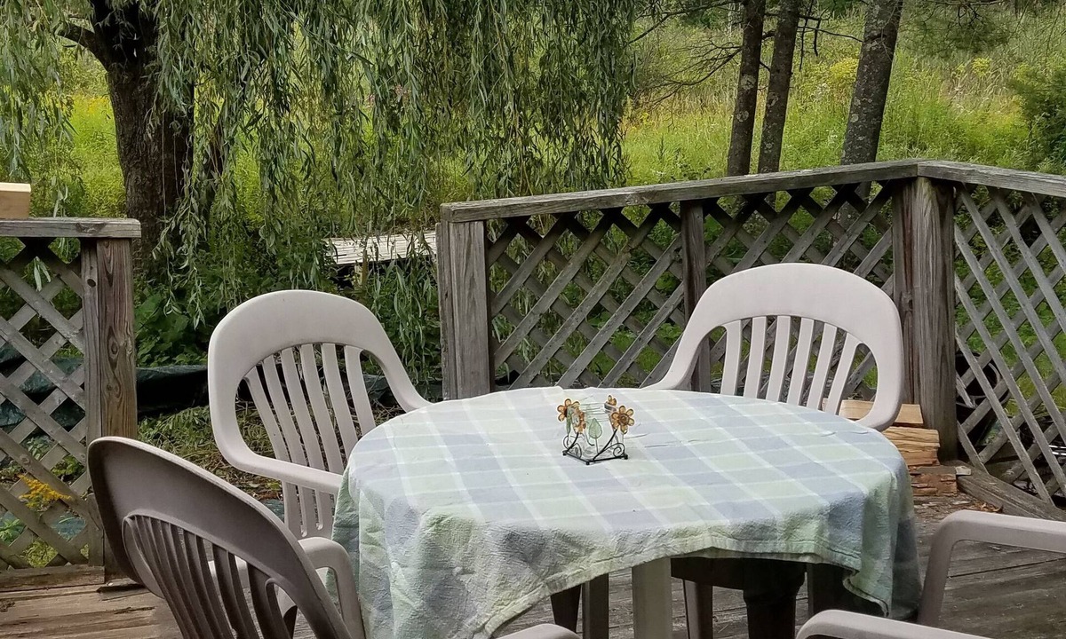 Becket Hotel | Becket Motel