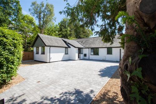 Waterhead House | Beckfoot