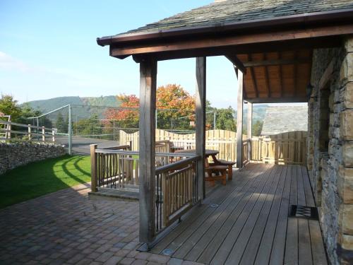 Penrith Apartment | Beckside Cottage