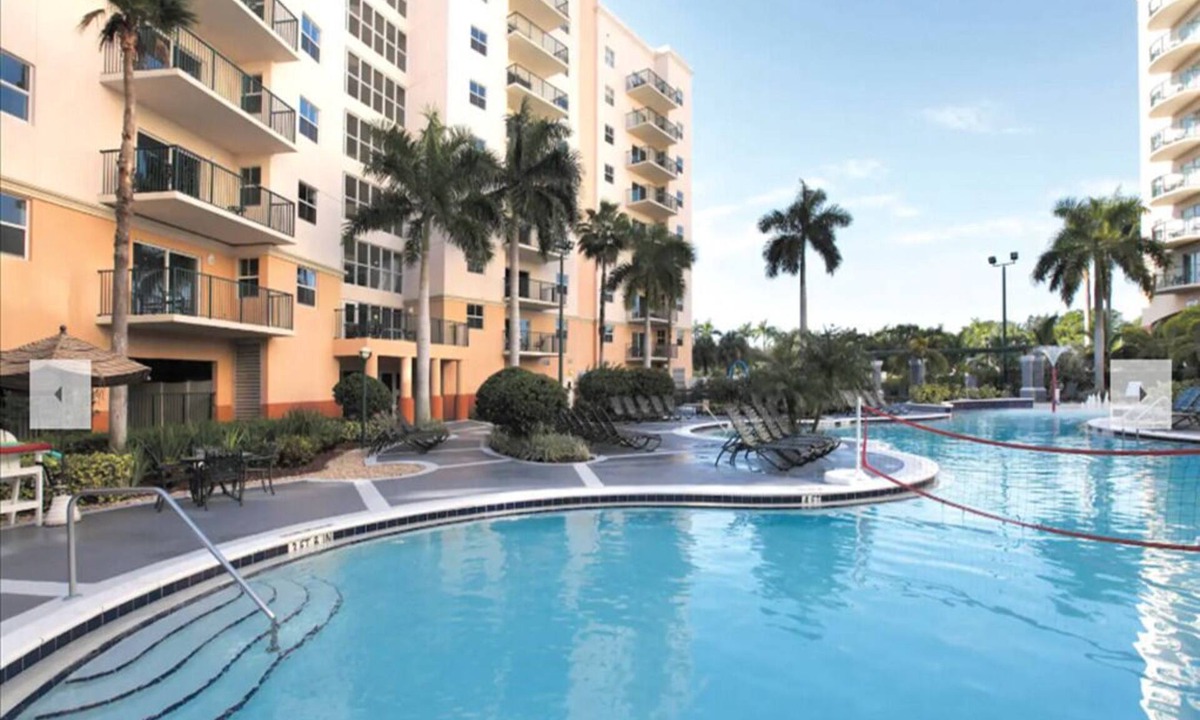 Survey Creek Condo | Become a True Oceanholic!