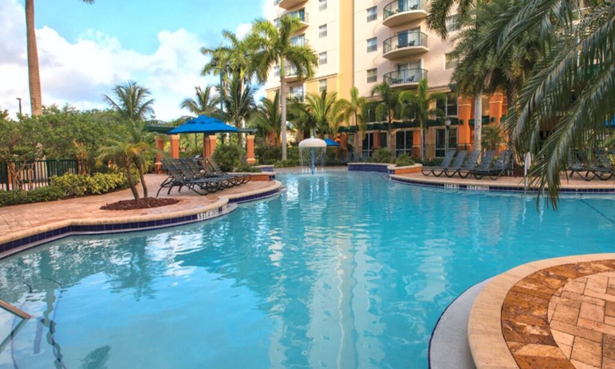 Survey Creek Condo | Become a True Oceanholic!