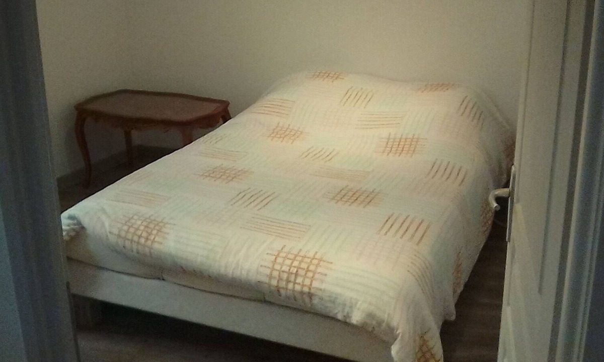 Caunes-Minervois Apartment | Bed and breakfast in Caunes Minervois