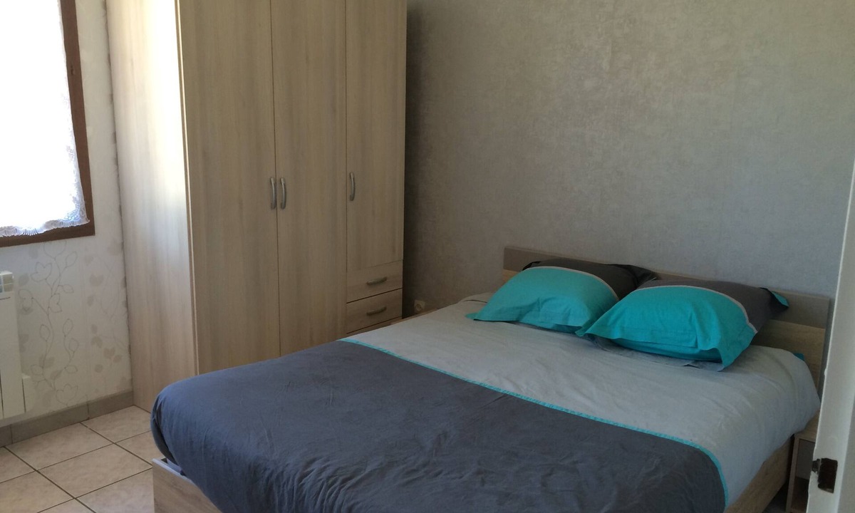 Lesparre-Medoc Bed & Breakfast | Bed and Breakfast Les Médocs