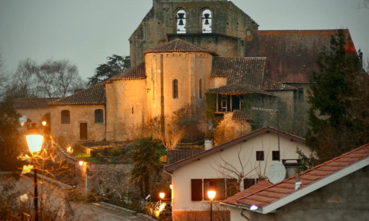 Pimbo Bed & Breakfast | Bed and Breakfast 2 in a haven of peace