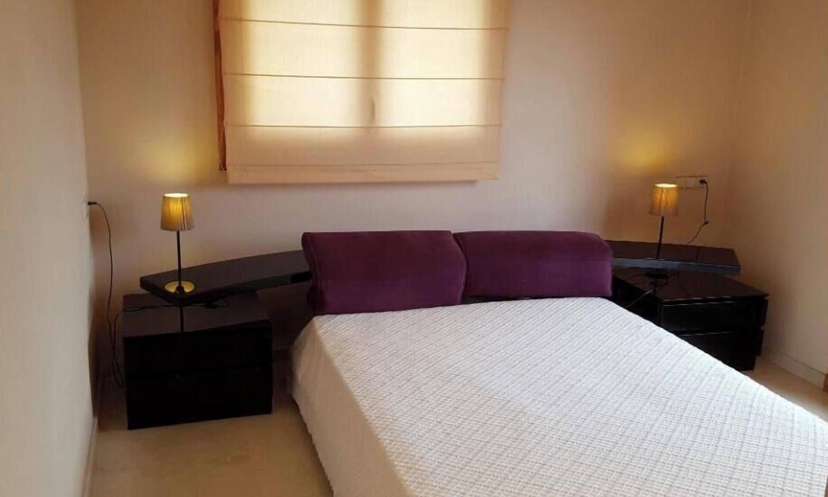 Riumors Bed & Breakfast | BED AND BREAKFAST 5 PRIVATE ROOMS + SWIMMING POOL