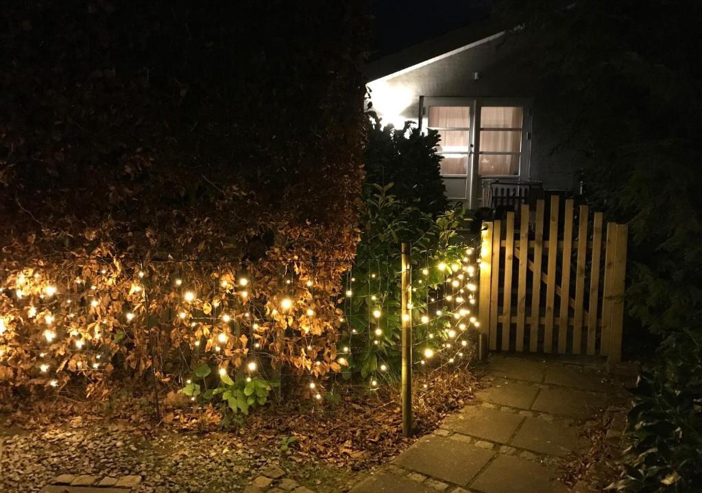 Birkerod Bed & Breakfast | Bed and Breakfast Birkerod