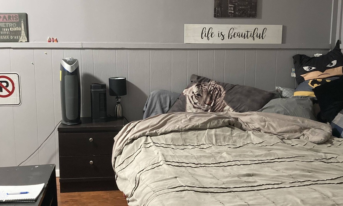 Bridgeland Cottage | Bed and Breakfast