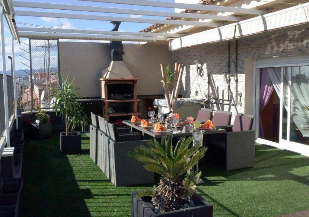 Cambrils Bed & Breakfast | Bed and Breakfast Colom