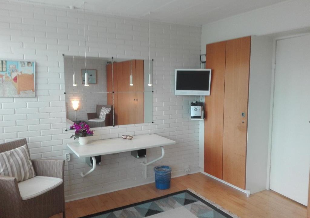 Soborg Bed & Breakfast | Bed and Breakfast Copenhagen