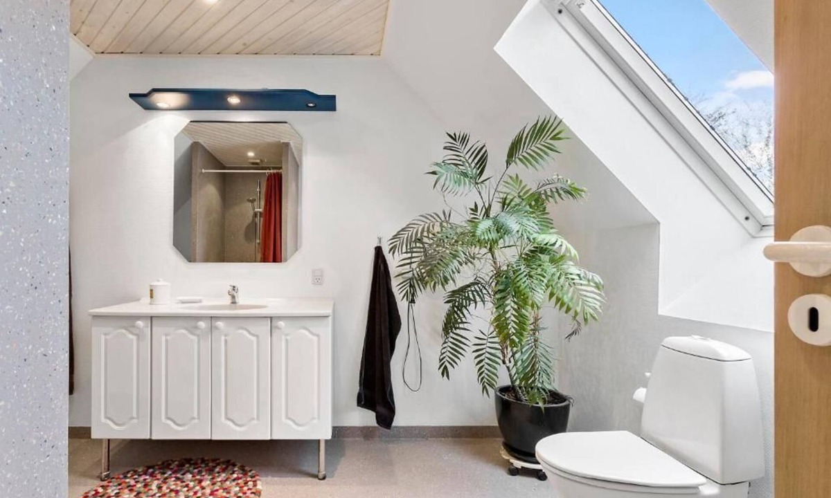 Hejls Bed & Breakfast | Bed and Breakfast Den Gamle Lade I Hejls