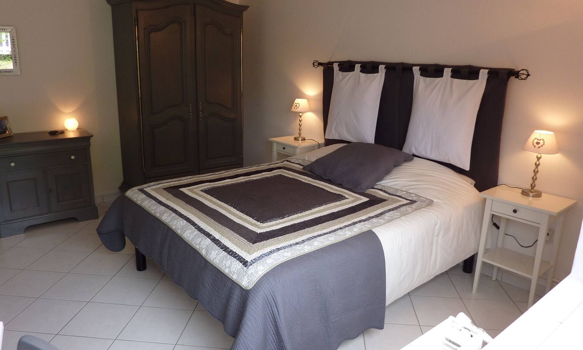 Woippy House | Bed and Breakfast Florence