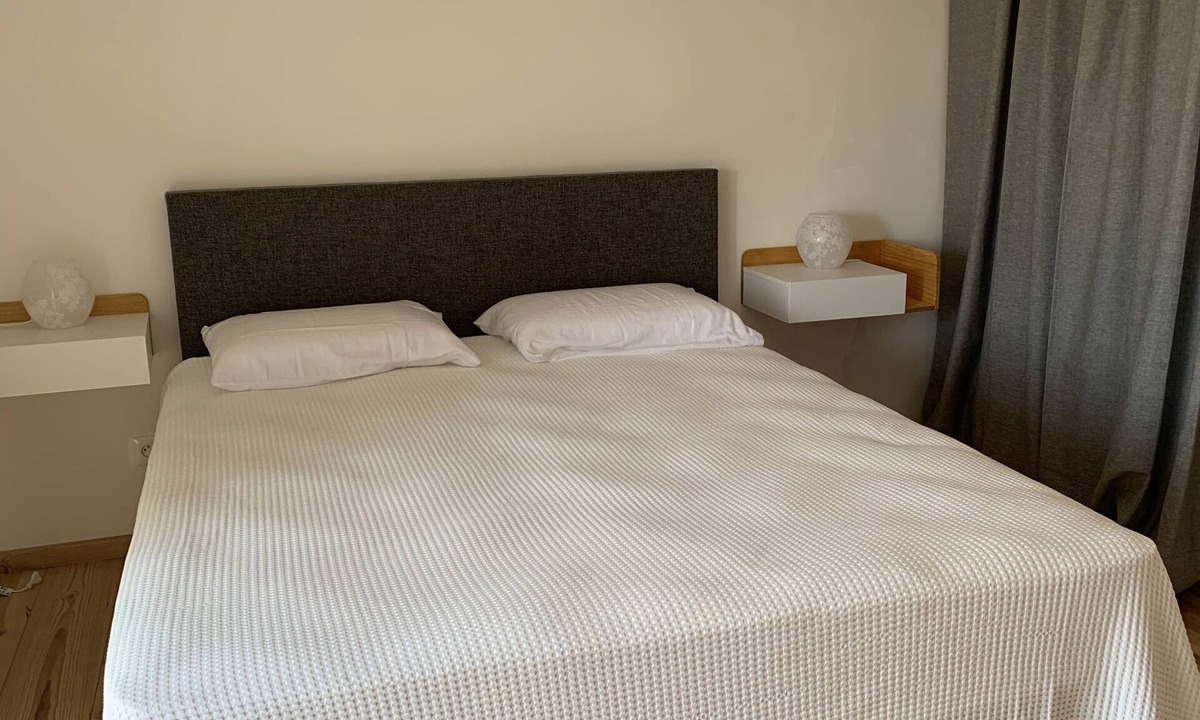 Domessargues Bed & Breakfast | Bed and breakfast/gîte with SPA (Massages on reservation)