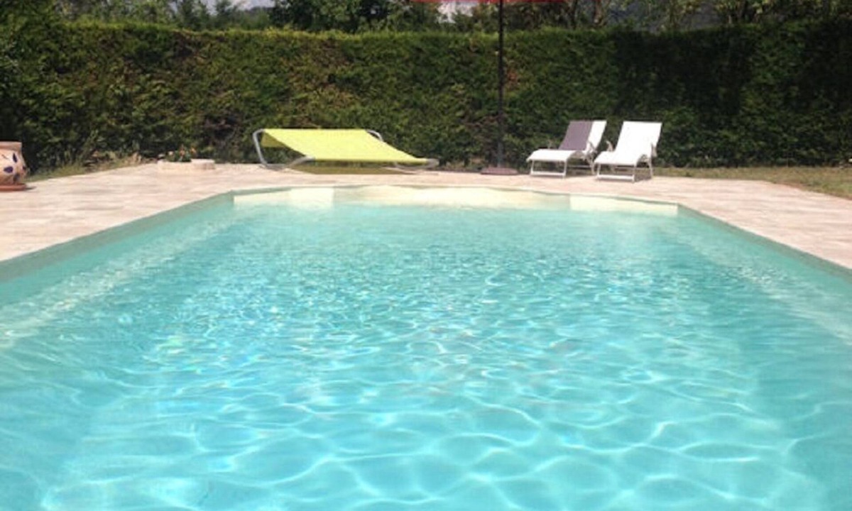 Callas House | BED AND BREAKFAST