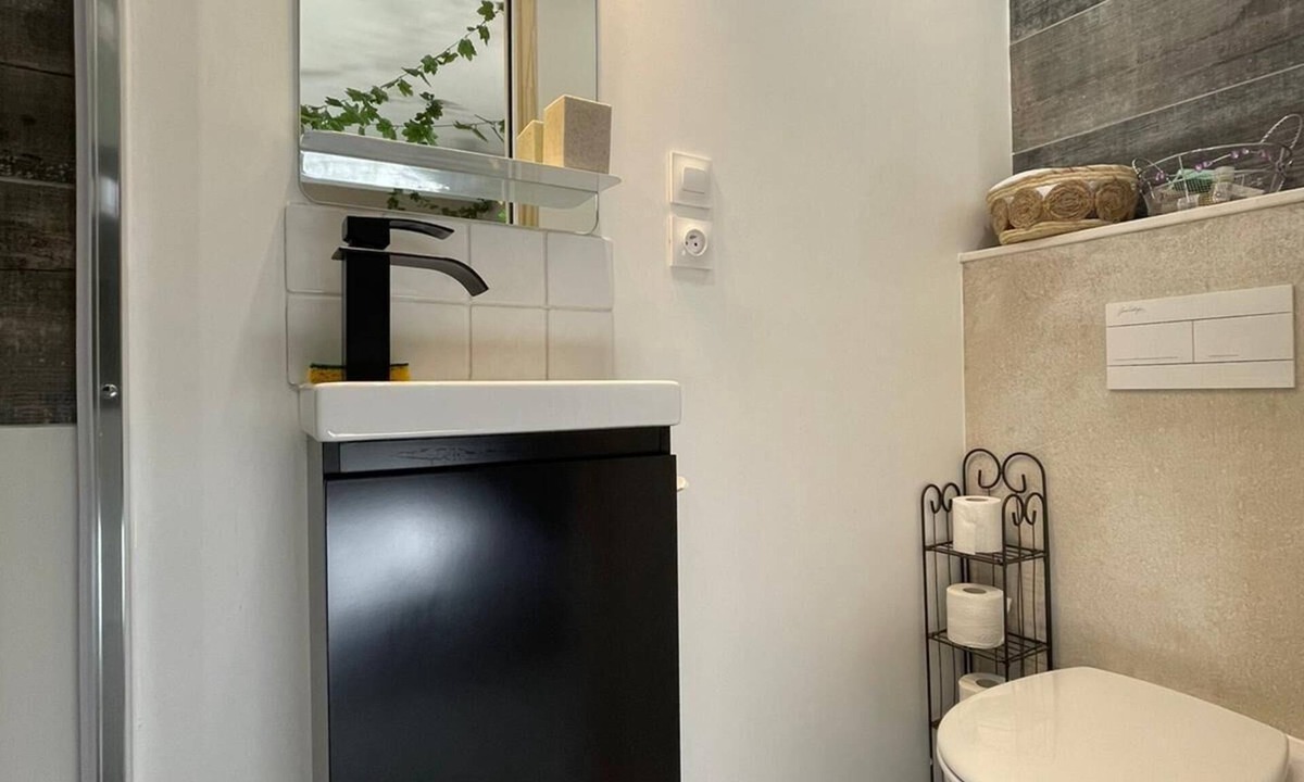 Les Echelles Bed & Breakfast | Bed and breakfast in the heart of the Chartreuse, between lakes, rivers and mountains