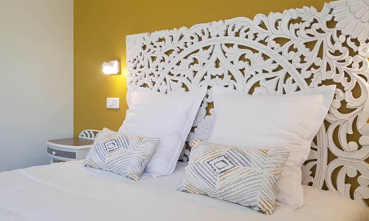 Belz Other | Bed and breakfast Île d'Houat