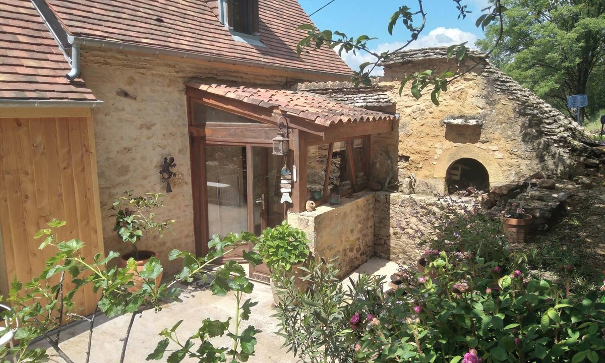 Tamnies Bed & Breakfast | Bed and breakfast in Périgord Noir
