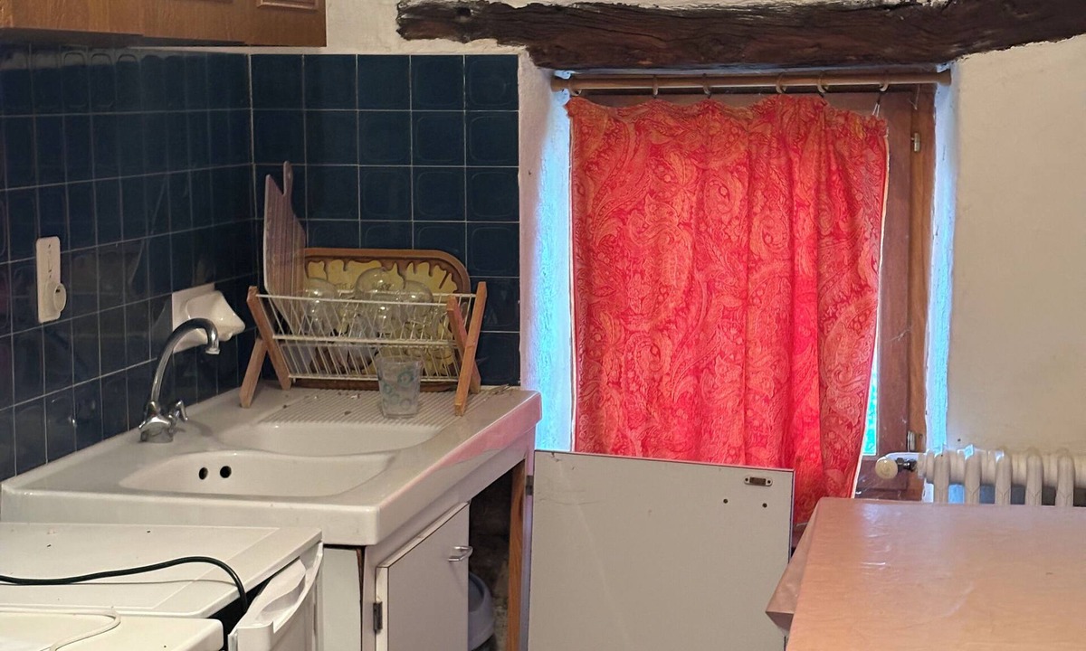 Pomeys Bed & Breakfast | Bed and breakfast in Pomeys