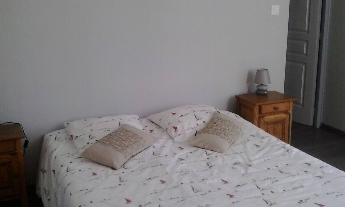 Bernes Villa | Bed and Breakfast in villa