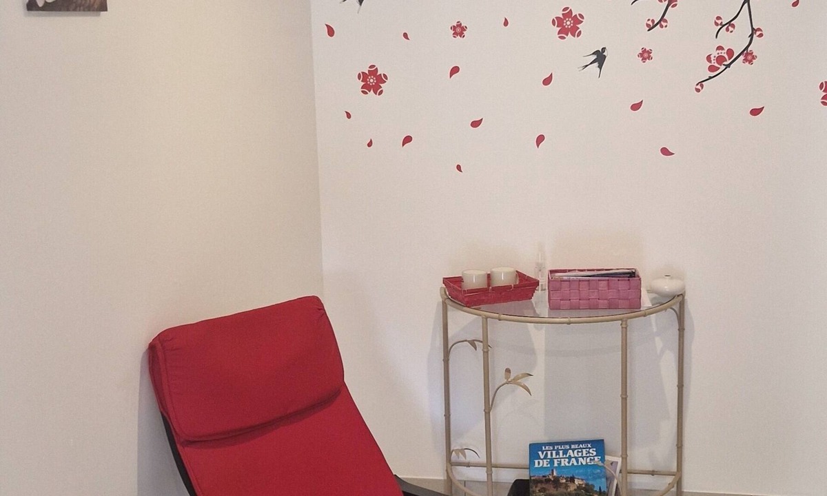 Montournais Bed & Breakfast | Bed and breakfast near Puy du Fou