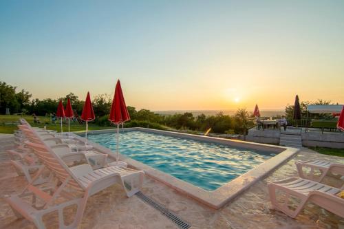 Rogocana House | Bed and breakfast Rogočana