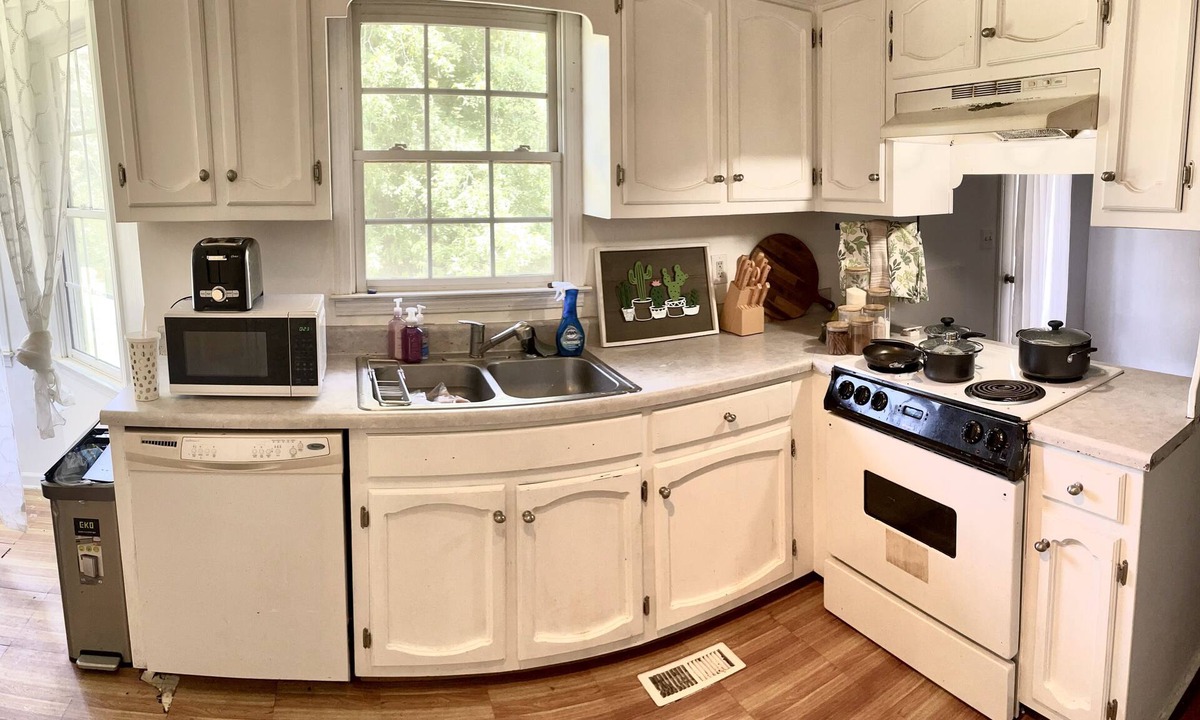 Mount Zion Bed & Breakfast | Bed and breakfast