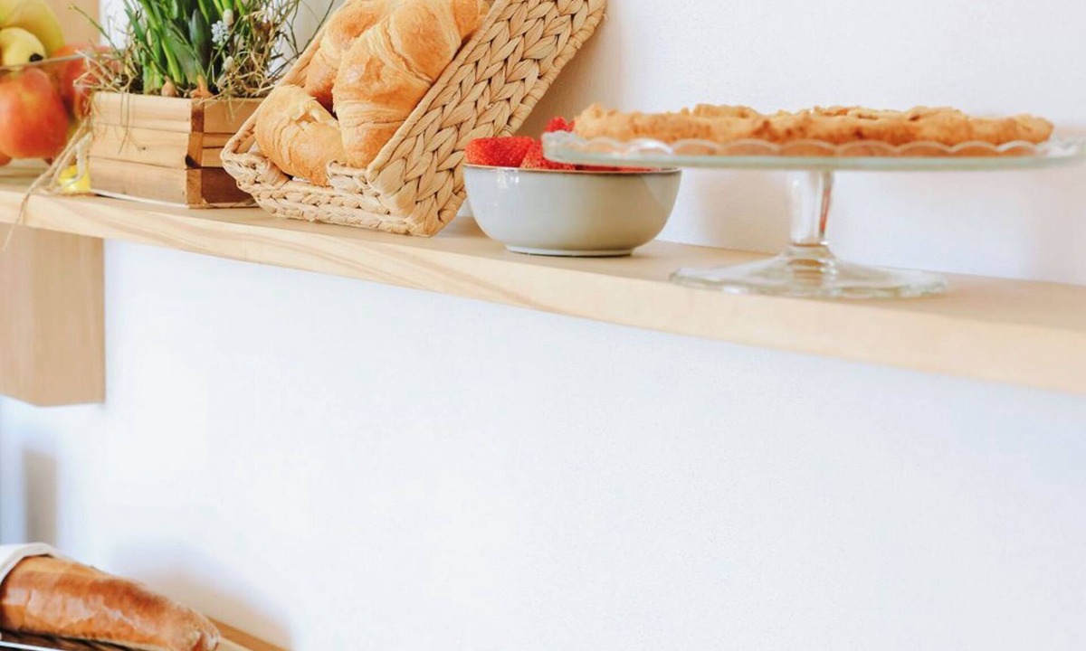 Mendrisio Bed & Breakfast | Bed & Breakfast alle Cantine