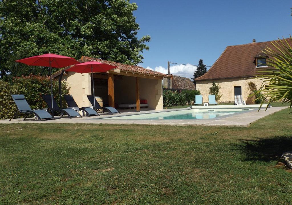 Lalinde Bed & Breakfast | Bed & Breakfast au calme
