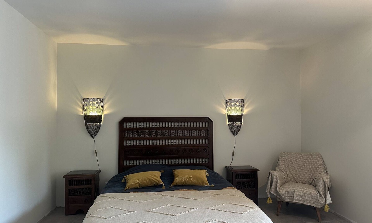 Corre Bed & Breakfast | Bed & Breakfast