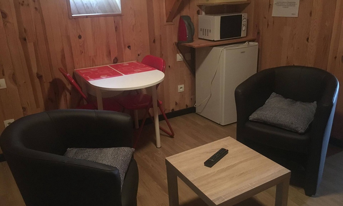 Nibas House | Bed & Breakfast