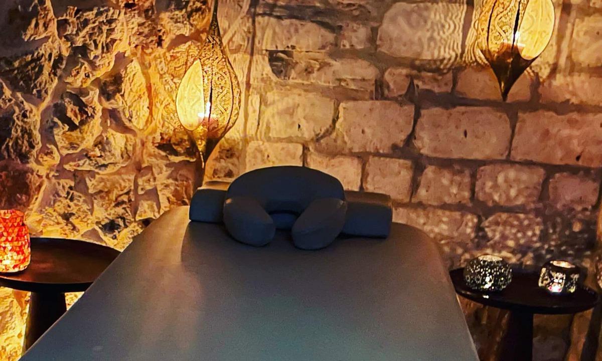 Sains-en-Gohelle Bed & Breakfast | bed & Breakfast