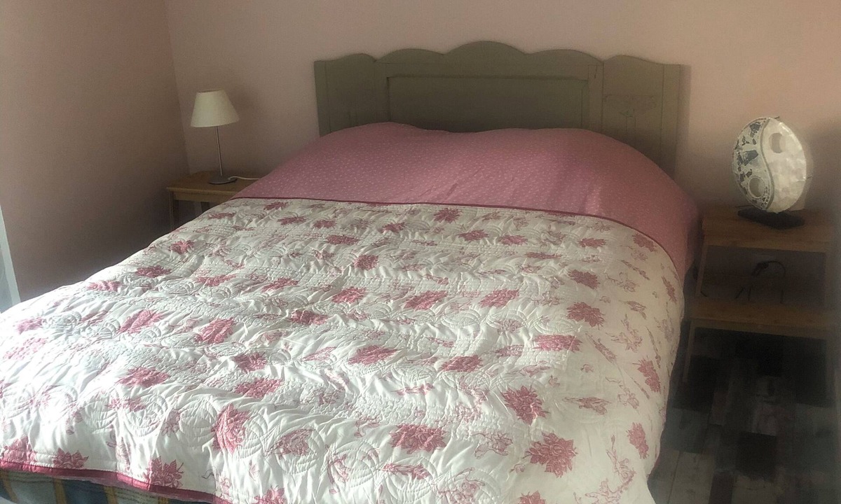 Santec Bed & Breakfast | Bed & Breakfast