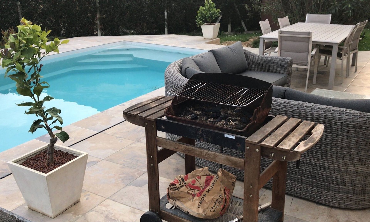 Soumoulou Bed & Breakfast | Bed & Breakfast