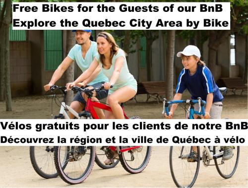 Boischatel Bed & Breakfast | Bed & Breakfast, Gîte La Princesse des Champs