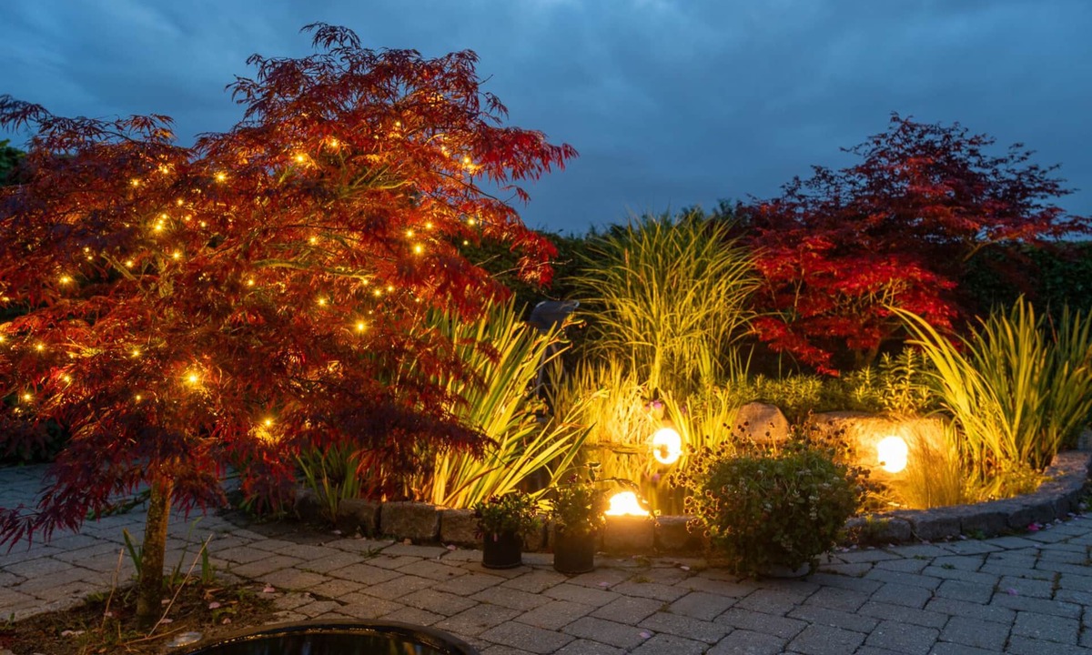 Horsens Bed & Breakfast | Bed & Breakfast Horsens Udsigten