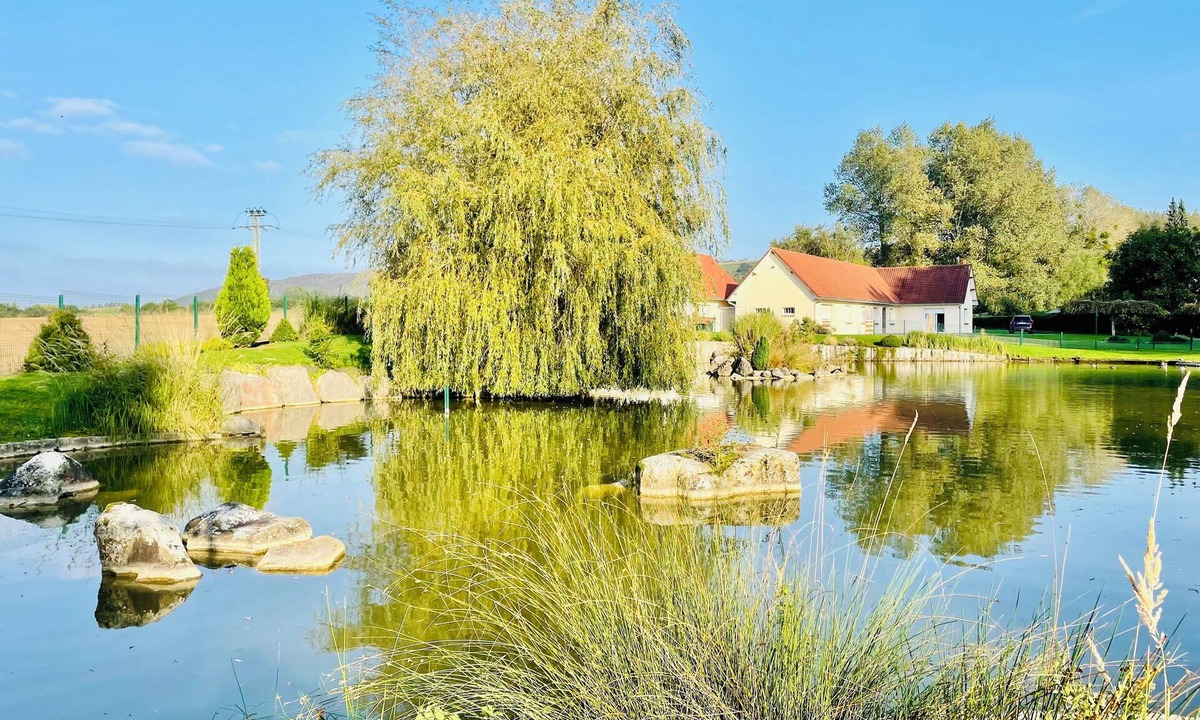 Samer Bed & Breakfast | Bed & Breakfast & SPA