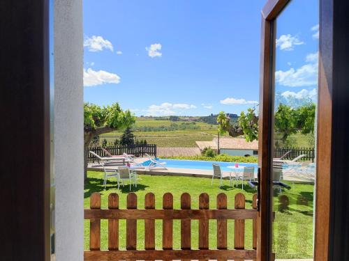 Pla del Panades Bed & Breakfast | Bed & Breakfast Wine & Cooking Penedès