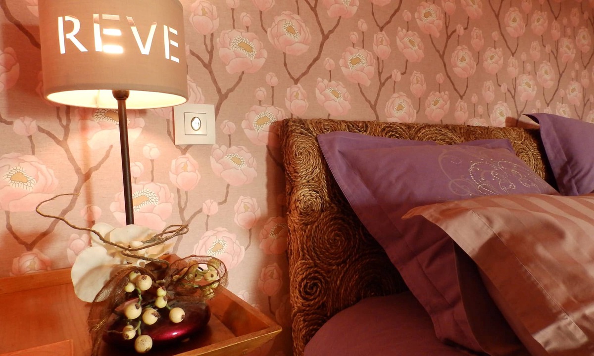 Iffendic House | Bed & Breakfast with breakfast in Brocéliande