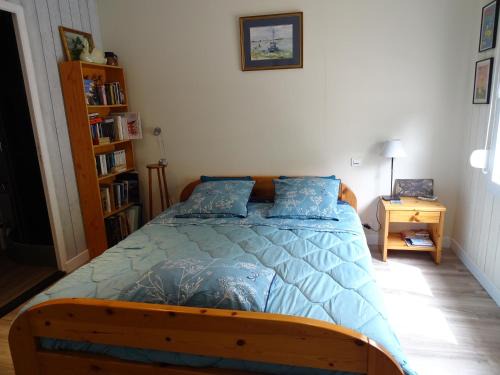 Ferel Bed & Breakfast | Bed & Breizh